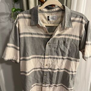 Ezekiel Men’s Shirt